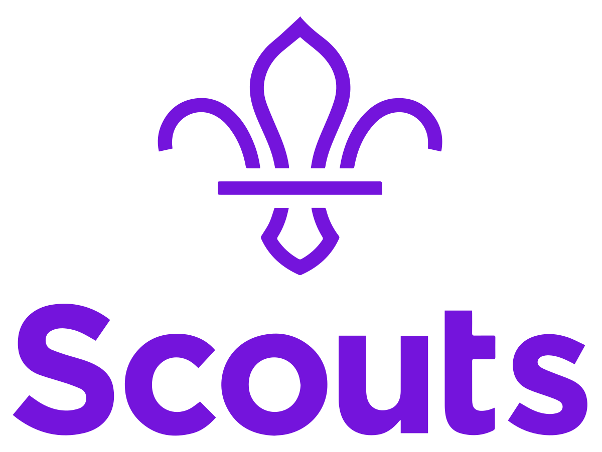 Scouts Logo